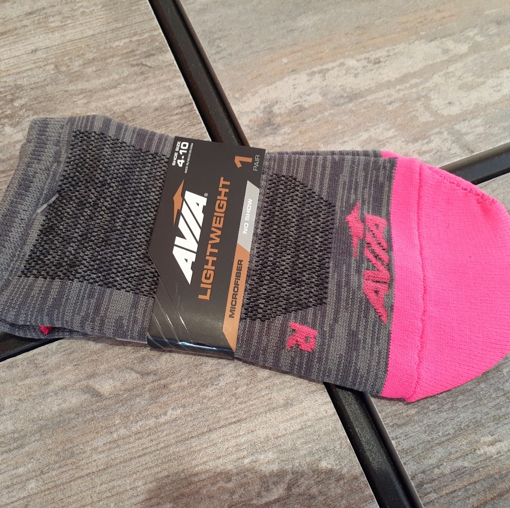 Socks - Picture 4 of 8
